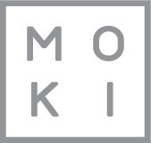 MOKI STORE - made by friends for friends